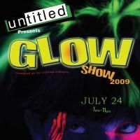 Untitled Hosts Annual Midsummer's Night Show & Fundraiser GLOW SHOW 7/24 Video